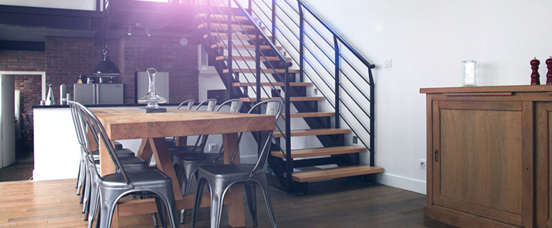 L’Atelier revisité